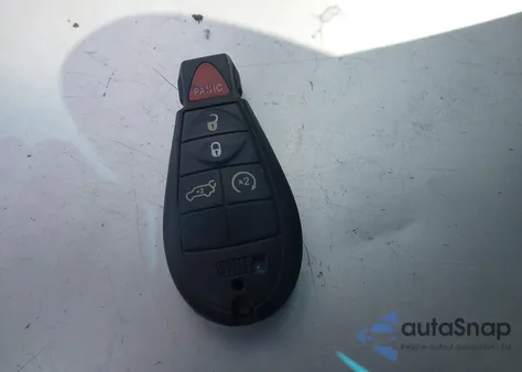 2012 Jeep Grand Cherokee Laredo z USA, uszkodzony, nr VIN 1C4RJEATXCC306944